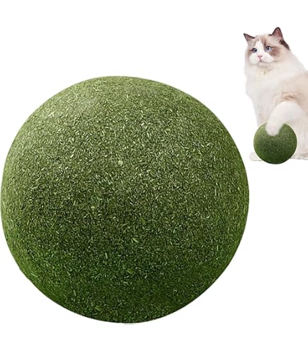 Amazon.co.jp: マルカン NATURALFRAGRANCE またたびコンビネーション
